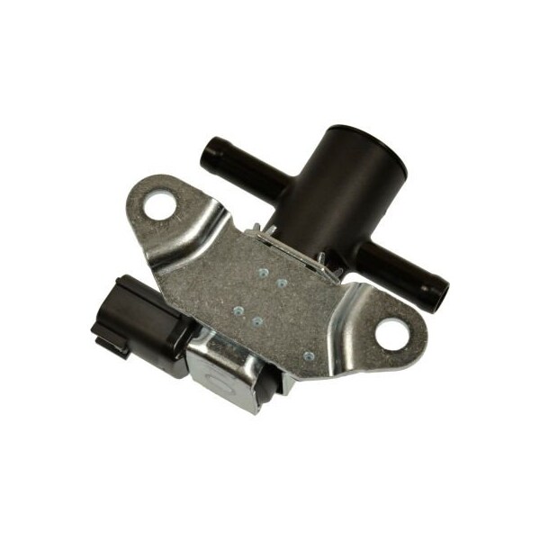 Standard Ignition Exhaust Gas Recirculation Control Solenoid